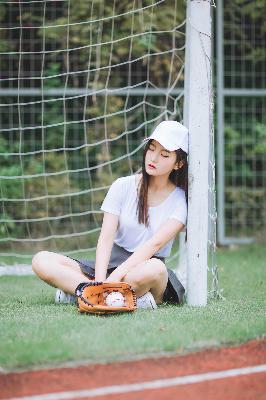 波多野结衣在线观看