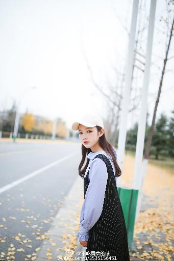 叶子医院私密整形