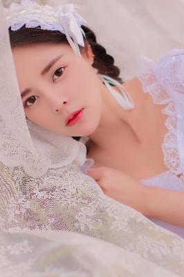 雪中悍刀行2第二部在线播放