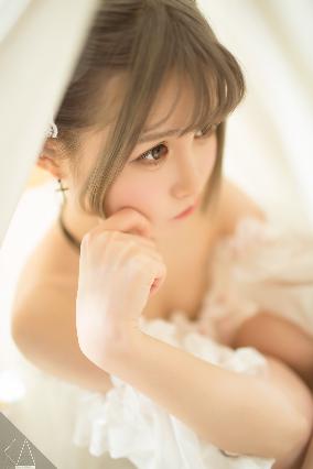 窝窝影院免费观看电视剧最新章节