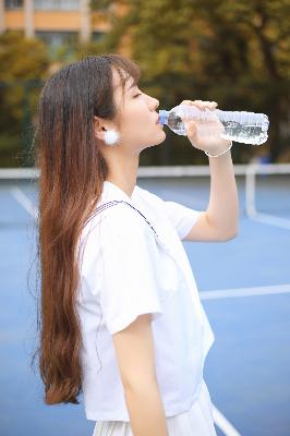 点燃我温暖你电视剧免费观看