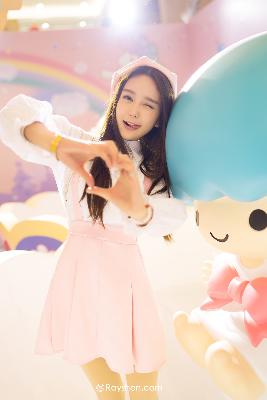 人间中毒完整版在线看全集免费观看