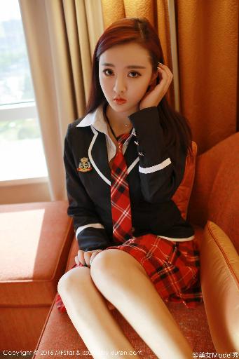 韩国爱情电影大全