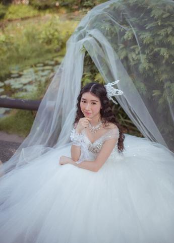 都市系列短篇小说合集