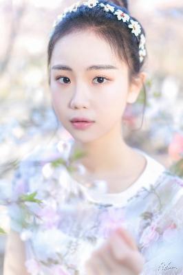 漫画网站免费观看