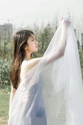 WEYVV5国产的SUV网站