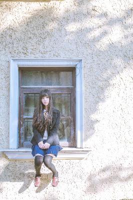 北欧人免费观看完整电视