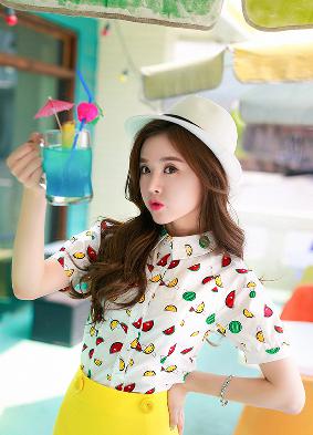 西游记86版全集