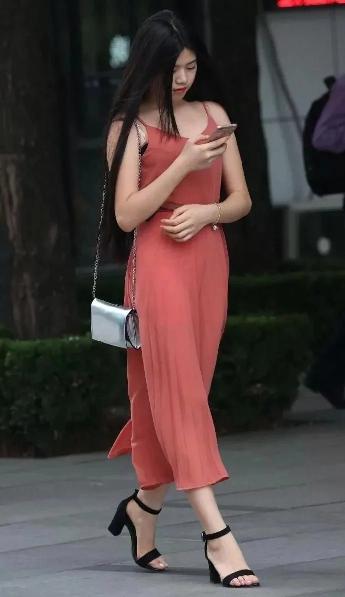 孤战迷城 电视剧