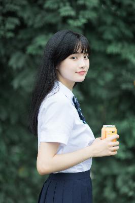 国产观看免费高清电视剧推荐