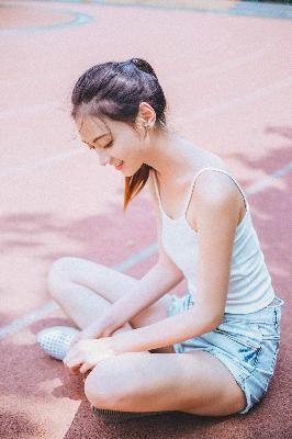 鬼灭之刃无限城篇在线观看免费完整版