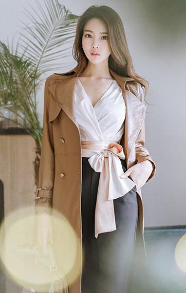 空姐2免费高清完整版观看