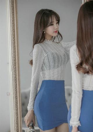 三年片段在线观看免费观看第一集