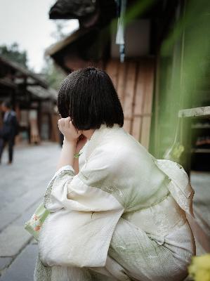 女总裁的全能兵王萧晨