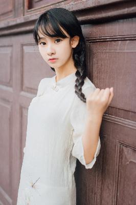 桔子在线观看免费高清电视剧完整版