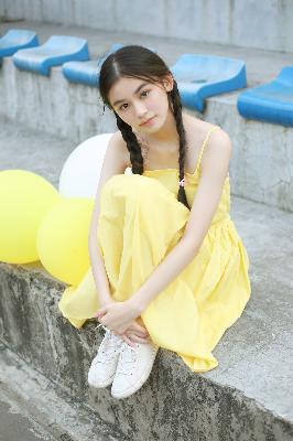 樱桃琥珀电视剧免费观看全集