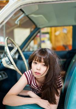 金瓶梅2在线观看