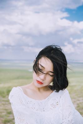 就算是爸爸也想谈恋爱的动漫