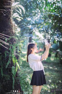 GOGOGO高清在线播放免费观看如果奔跑是湘