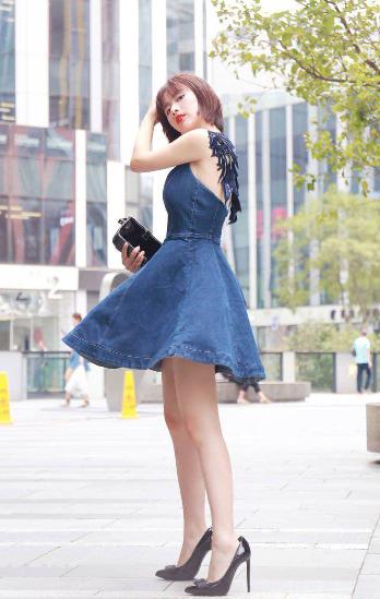 陈飞宇个人资料