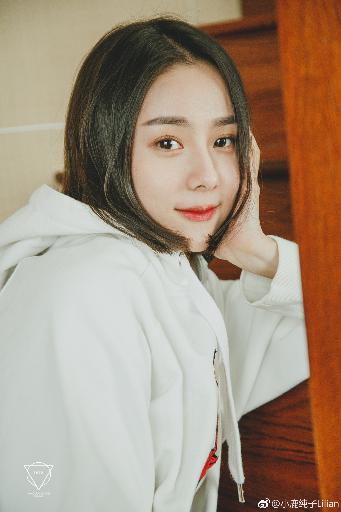 罚罪2电视剧免费观看全集完整版