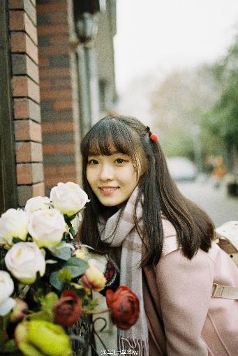 法国空姐在线观看