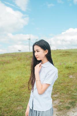 无可奈何电影完整版