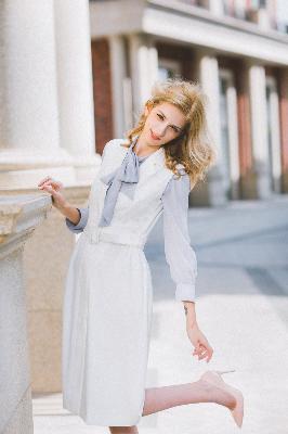 现在就出发第三季