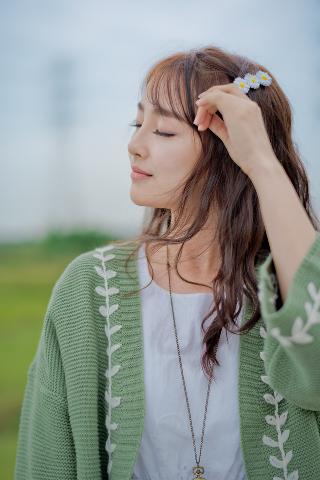 鬼灭之刃第三季