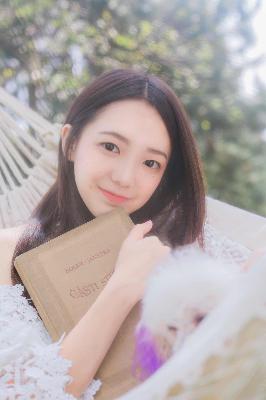 警察锅哥40集电视剧免费完整版