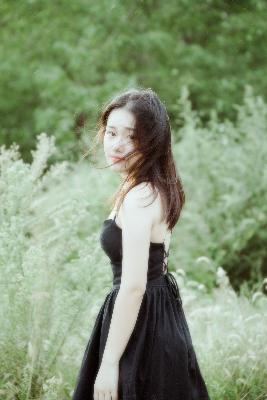 飘飘欲仙狼太郎