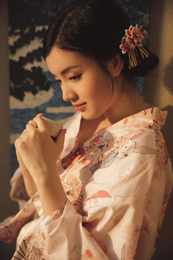 地铁跑酷破解版