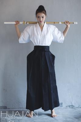 国产大片在线观看免费全集电视剧网