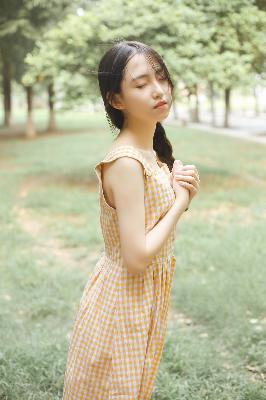 干脆杀了他算了