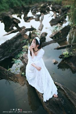 继续播放上次观看的短片内容