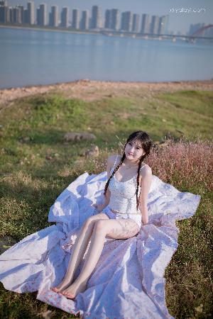 少年派1免费观看完整版