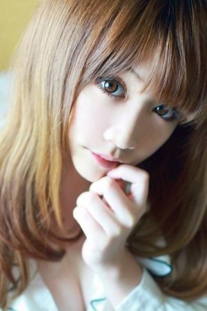 都市之最强狂兵陈六何沈轻舞