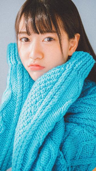 免费播放60分钟爱情电视剧推荐