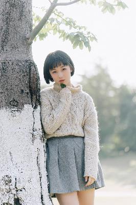 女人梦见河水涨到岸上