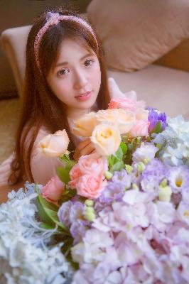 聊斋艳谭在线观看