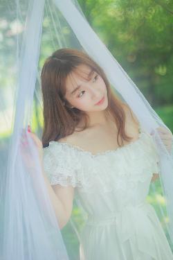 年轻的母亲在线观看