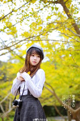 金牌影院电视剧免费播放在线观看全集