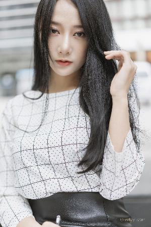 仙逆动漫在线播放完整版高清