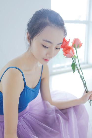 三年在线观看免费高清正版