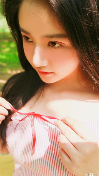 高清视频免费观看