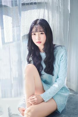 51吃瓜网今日吃瓜资源