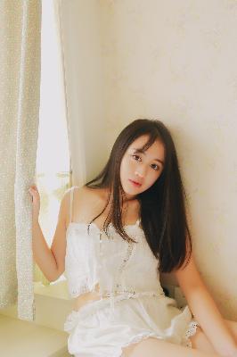 善良的女秘书的目的