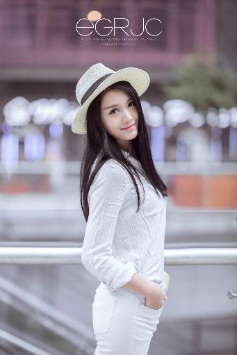 老男孩电影完整版高清在线观看