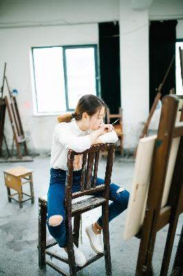 黑色天鹅绒1976意大利