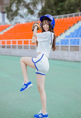 偷偷藏不住电视剧免费观看完整版高清